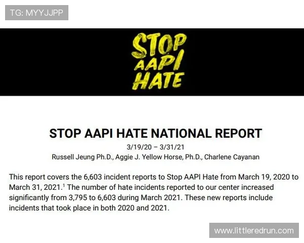 国际亚游K8官方网站最新公告详解安全保障措施与优质服务保障用户权益