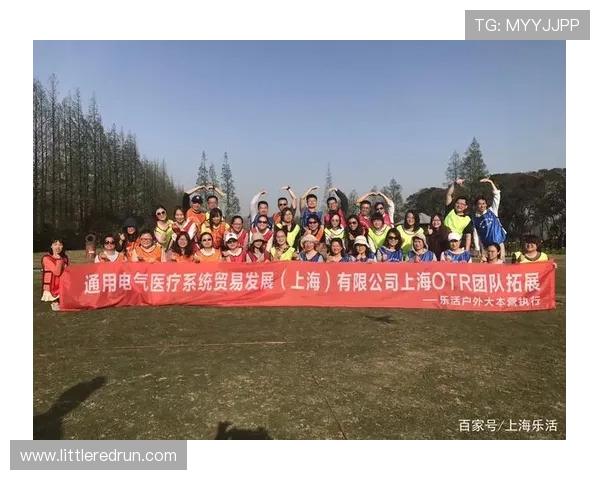 乐博真人平台全面解析，如何选择安全可靠的真人娱乐平台保障您的资金安全