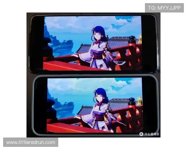 凯发真人版全站登录最新版本更新内容及优化提升游戏体验