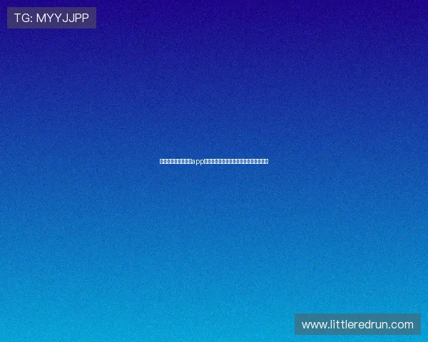 国际真人游戏手机版app在线免费试玩，体验多样化真人娱乐玩法