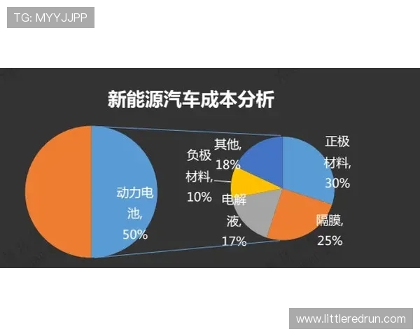 如何在pa龙虎娱乐中实现稳定盈利，实用技巧与策略全方位指导玩家提升胜率
