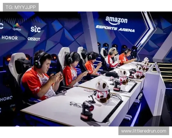 探索AG国际电竞的多元化游戏类型，满足不同玩家的个性化需求